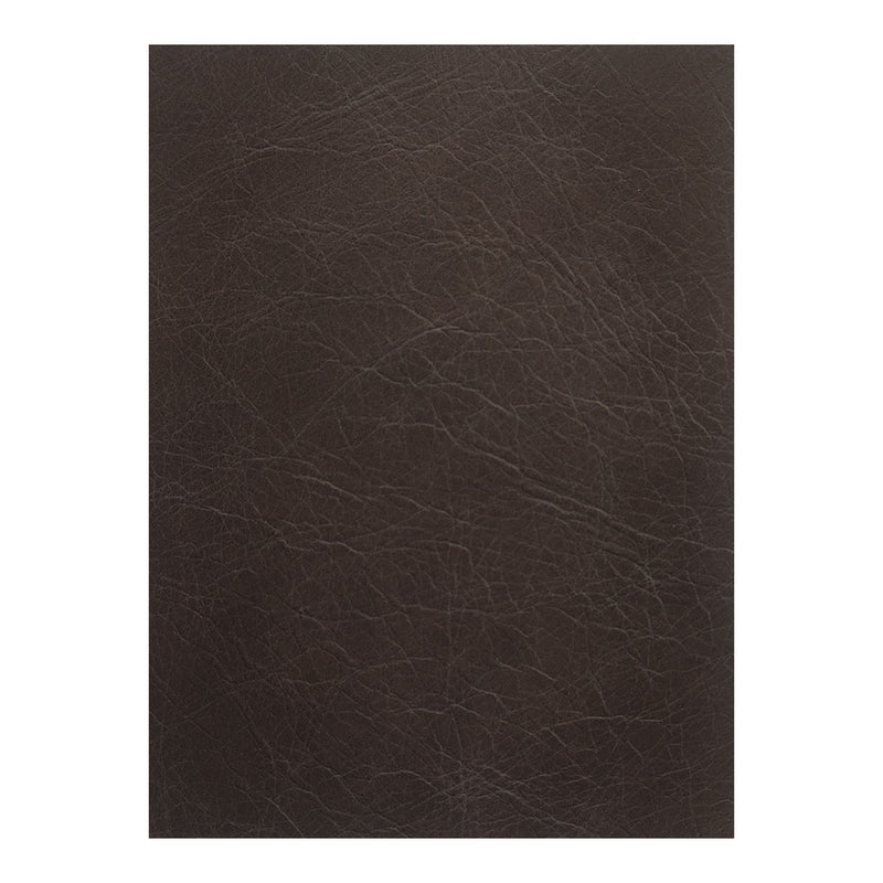 Form - Dream Modular Sectional - Espresso Brown