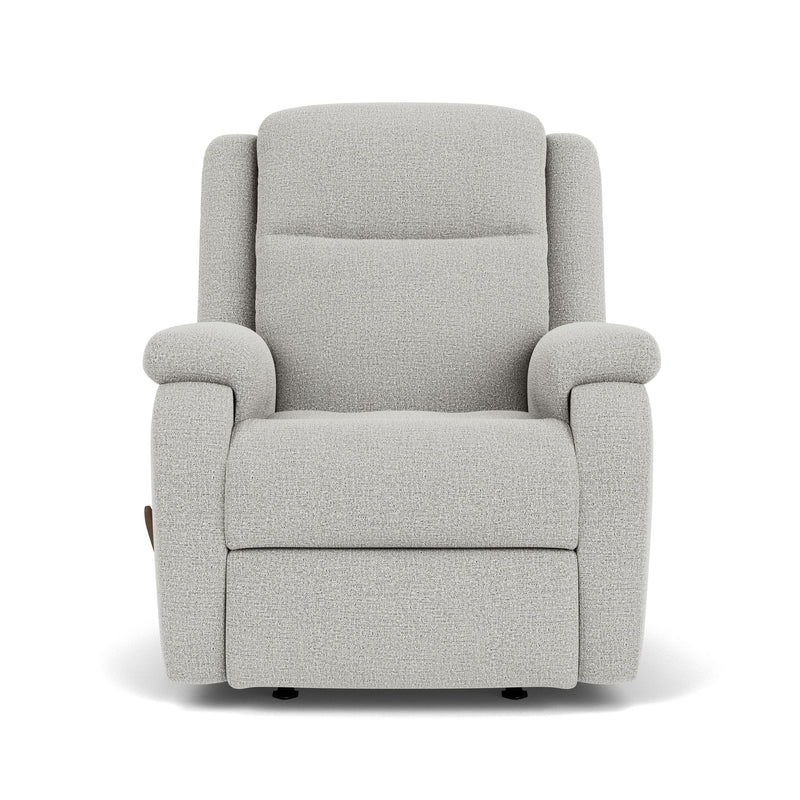 Magnus - Recliner