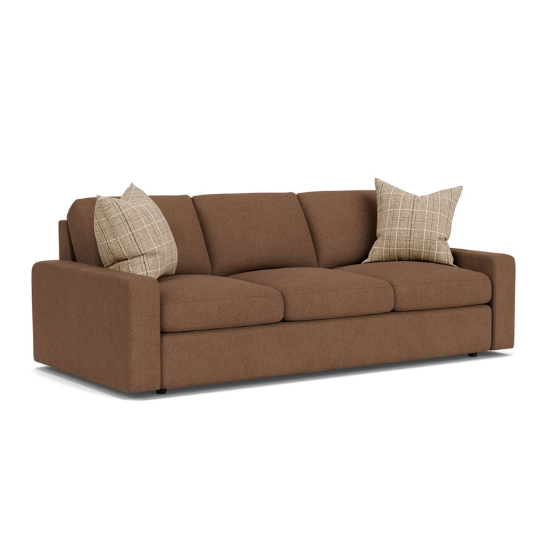 Sky - Fabric 89" Sofa