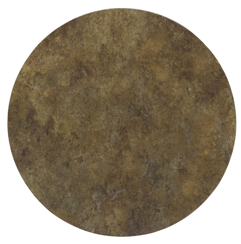 Curata - Accent Table