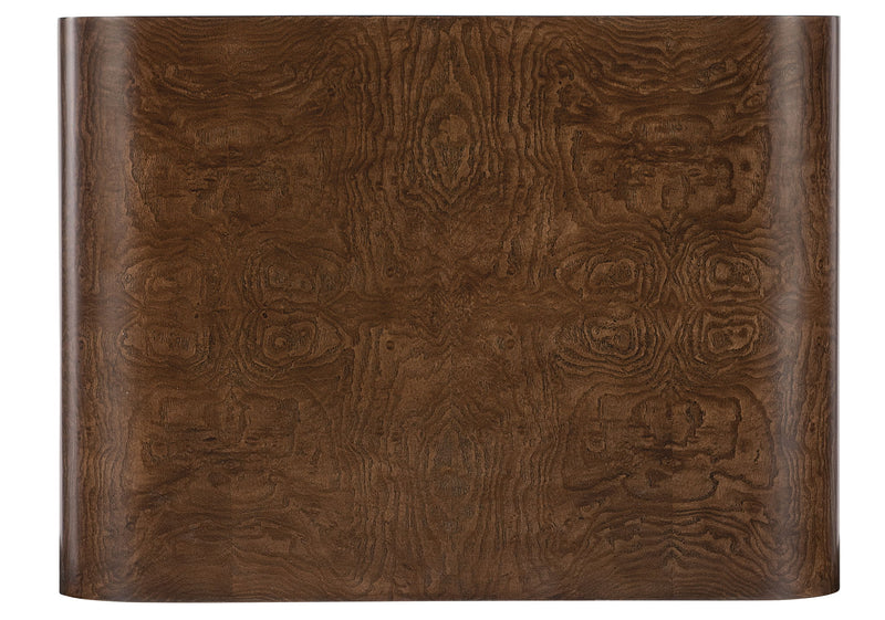 Archives - Nesting Tables - Dark Brown