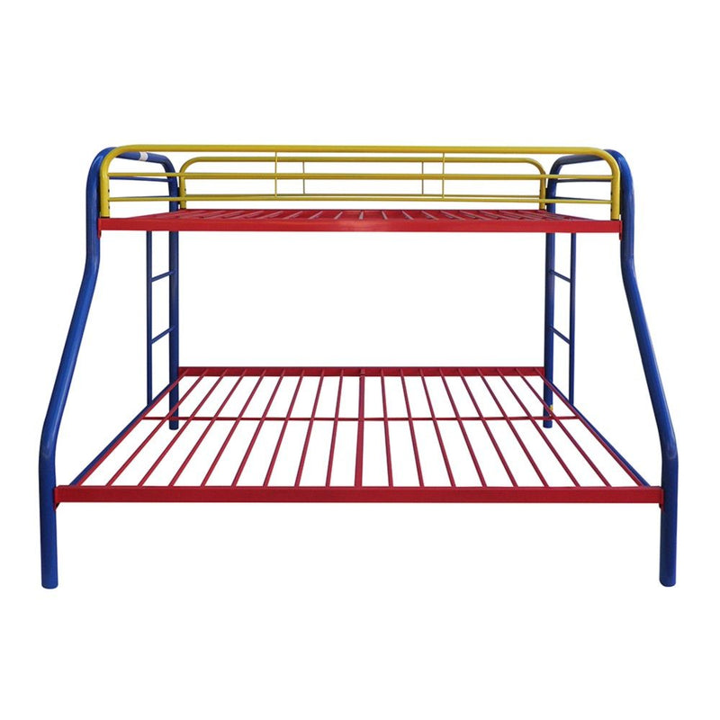 Tritan - Bunk Bed