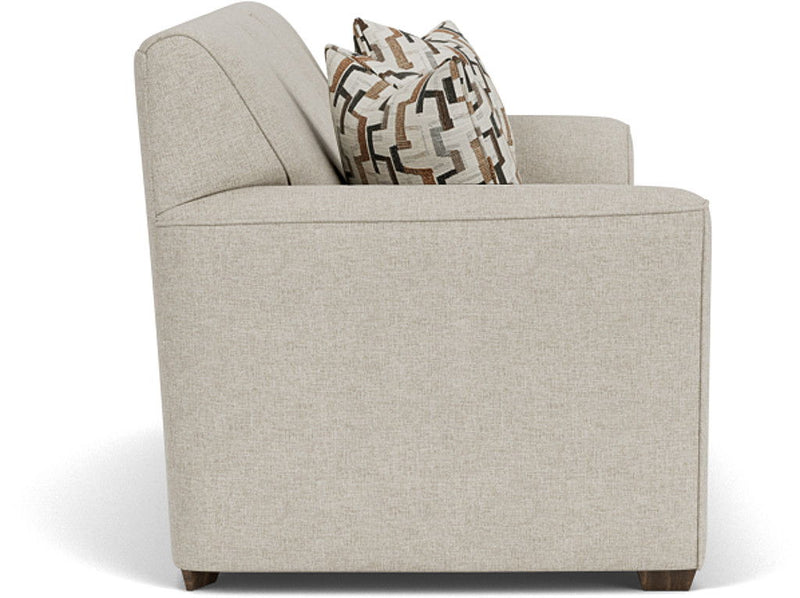 Lakewood - Fabric Sleeper