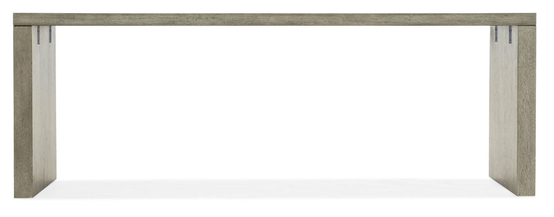 Linville Falls - Desk - 84" Top