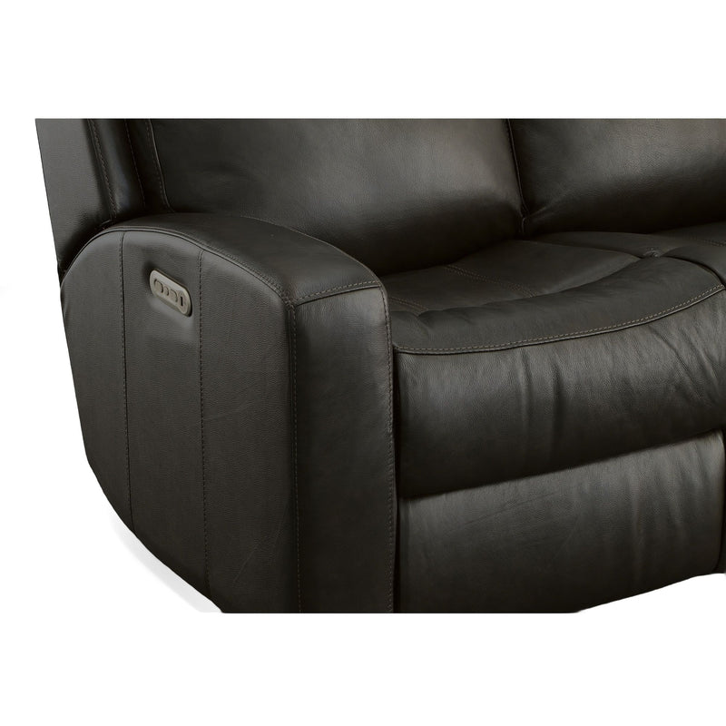 Cody - Power Reclining Loveseat