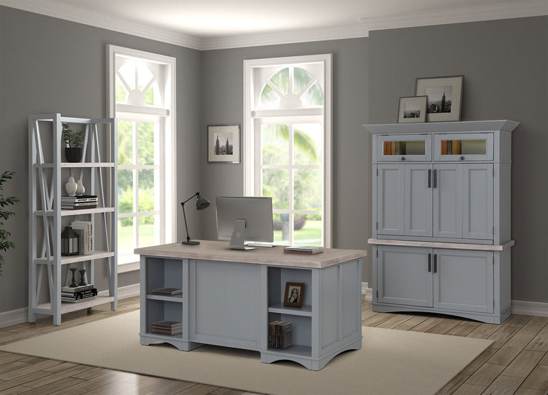 Americana Modern - Etagere Bookcase