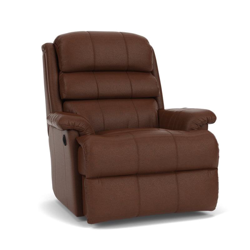 Yukon - Recliner