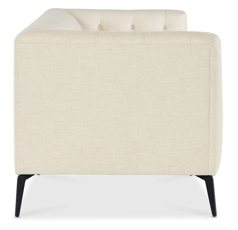 SS - Nicolla Stationary Sofa