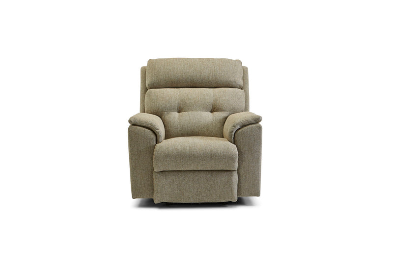 Mason - Reclining Chair