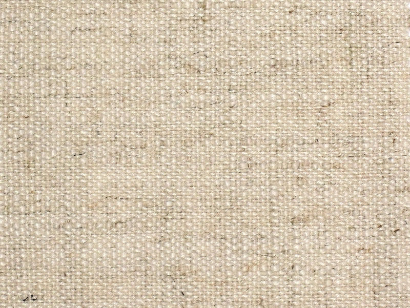 Affinity - Upholstered Side Chair