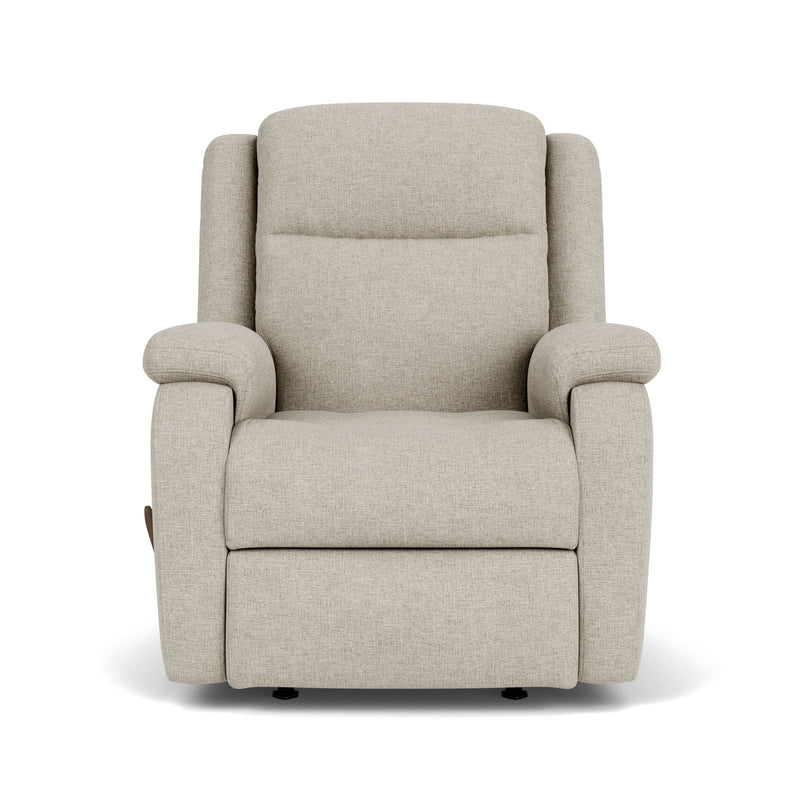Magnus - Recliner