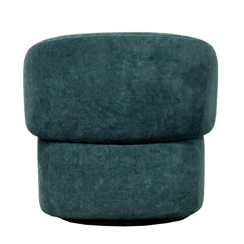 Finley - Swivel Accent Chair