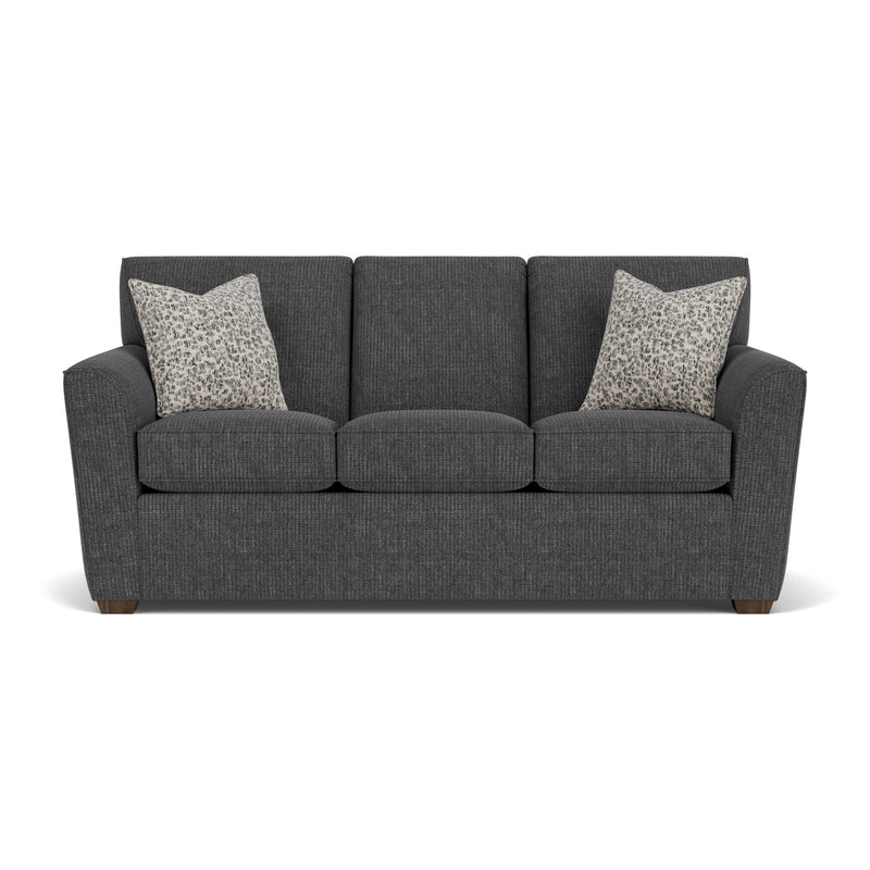 Lakewood - Fabric Sofa