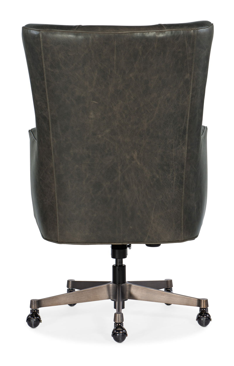 Brinley - Executive Swivel Tilt Chair