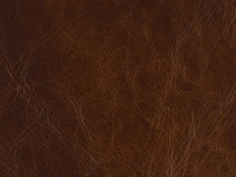 CC - Joker Game Chair - Dark Brown