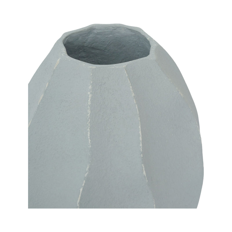 Gali - 16" Vessel - Blue