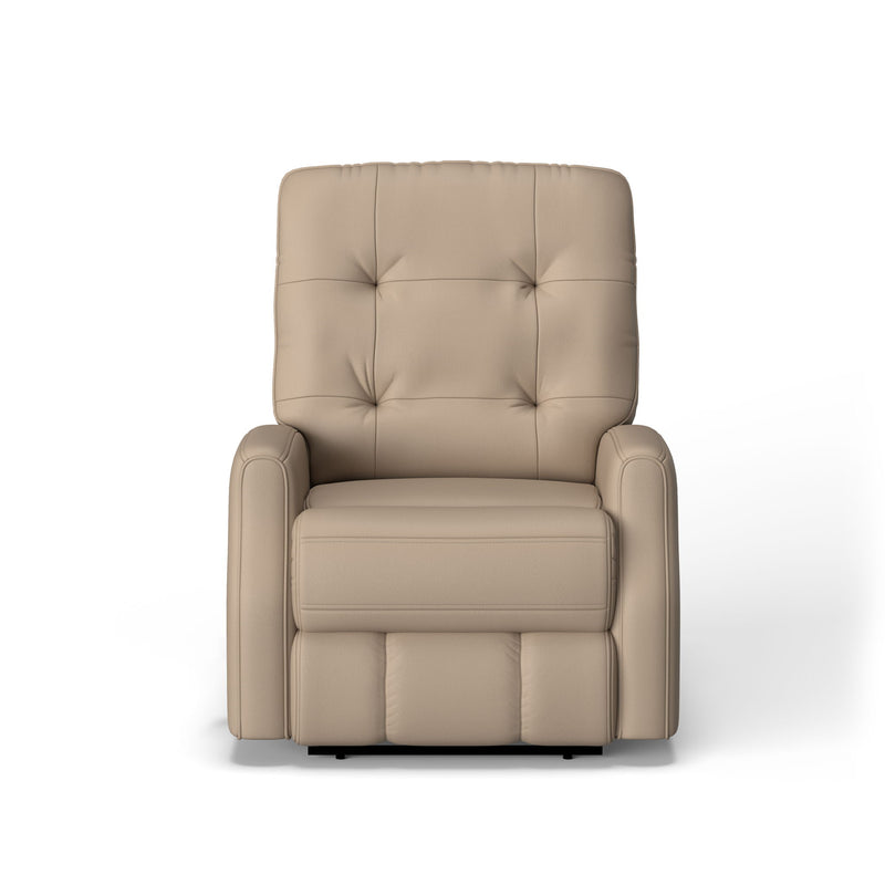 Devon - Recliner