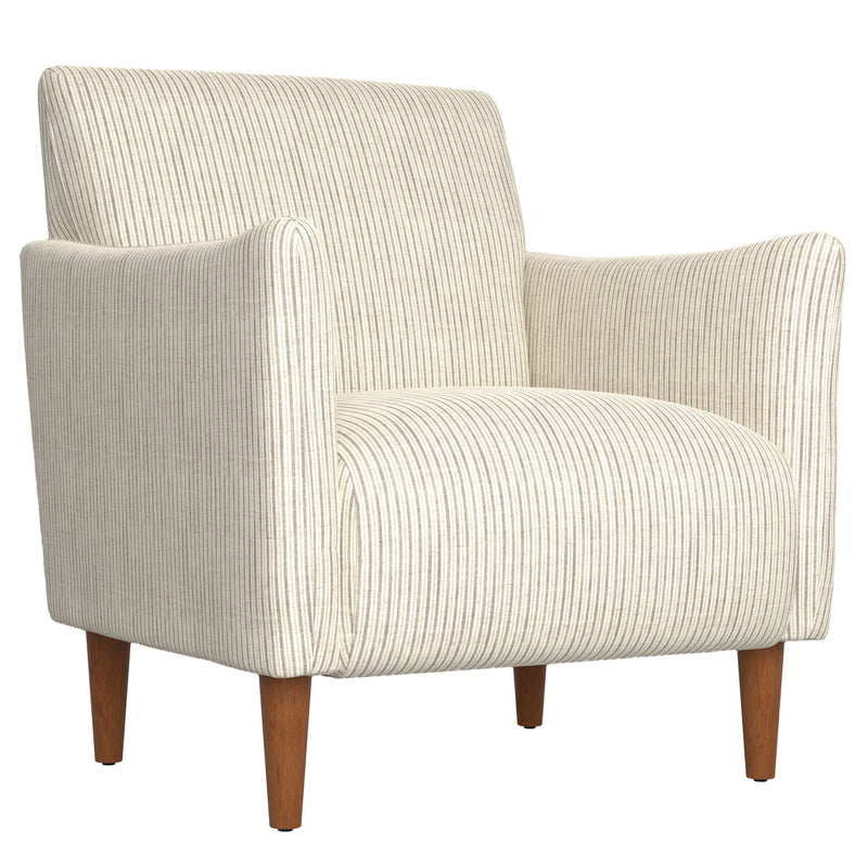 Letty - Accent Chair