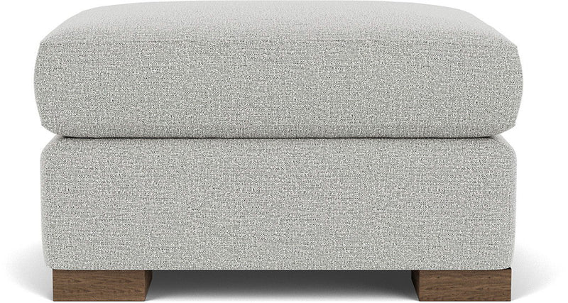 Bryant - Ottoman