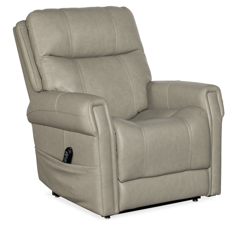 RC - Carroll Power Recliner