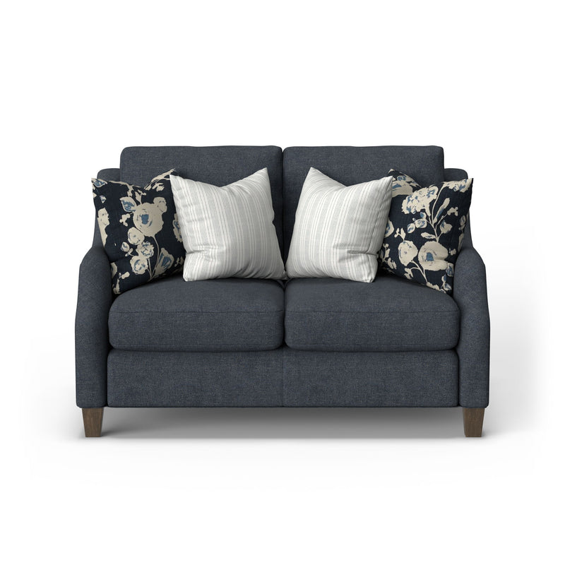 Gianna - Loveseat
