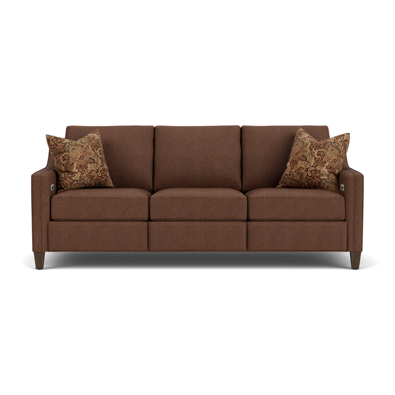 Finley - Power Inclining Sofa