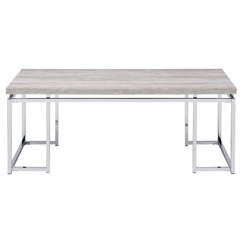 Chafik - Table
