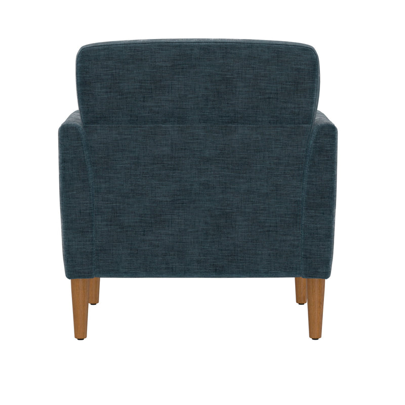 Jonah - Accent Chair