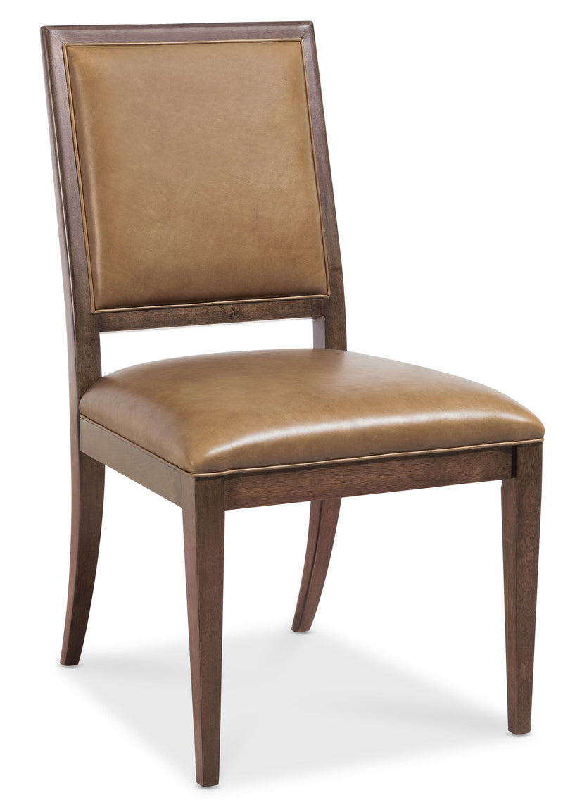 Archives - Leather Chair