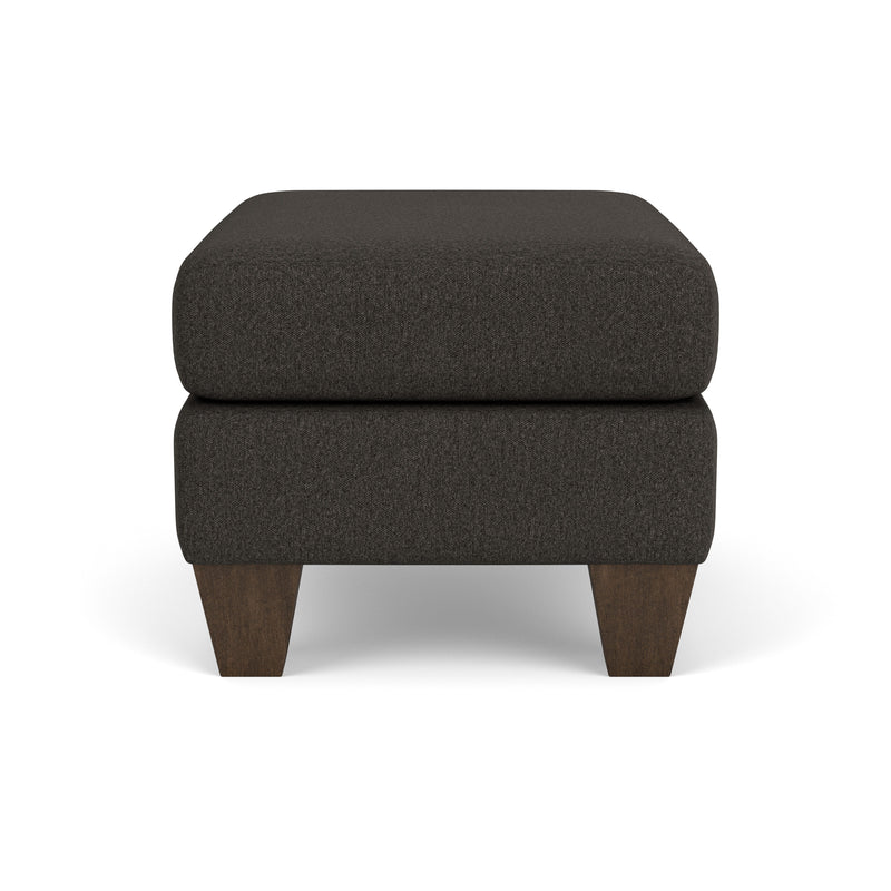 Moxy - 29" x 26" Ottoman