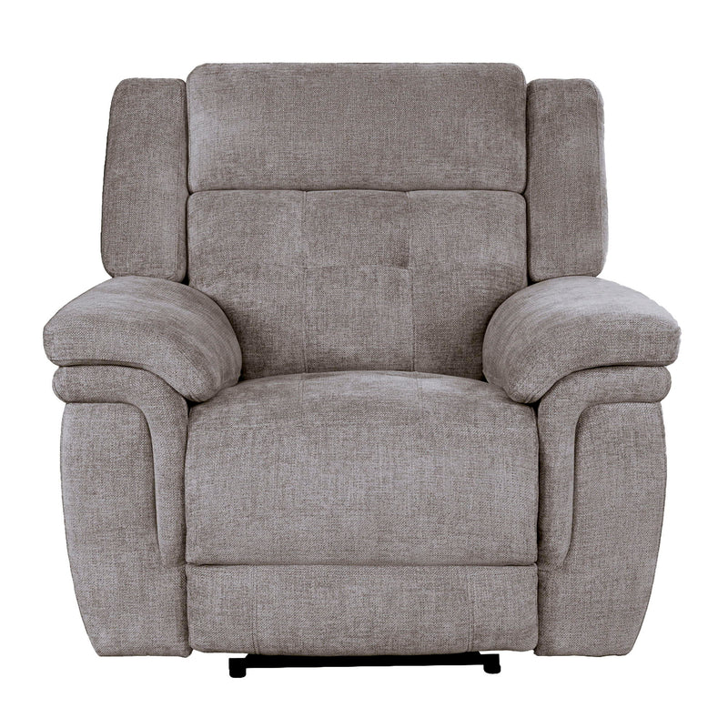 Richland - Power Recliner