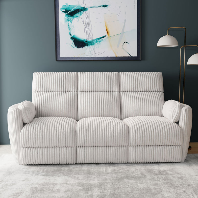 Radius - Power Reclining Sofa