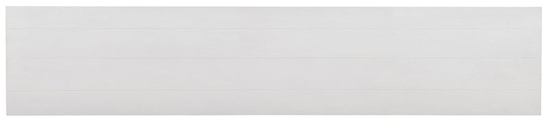 Urban Elevation - Low Entertainment Console