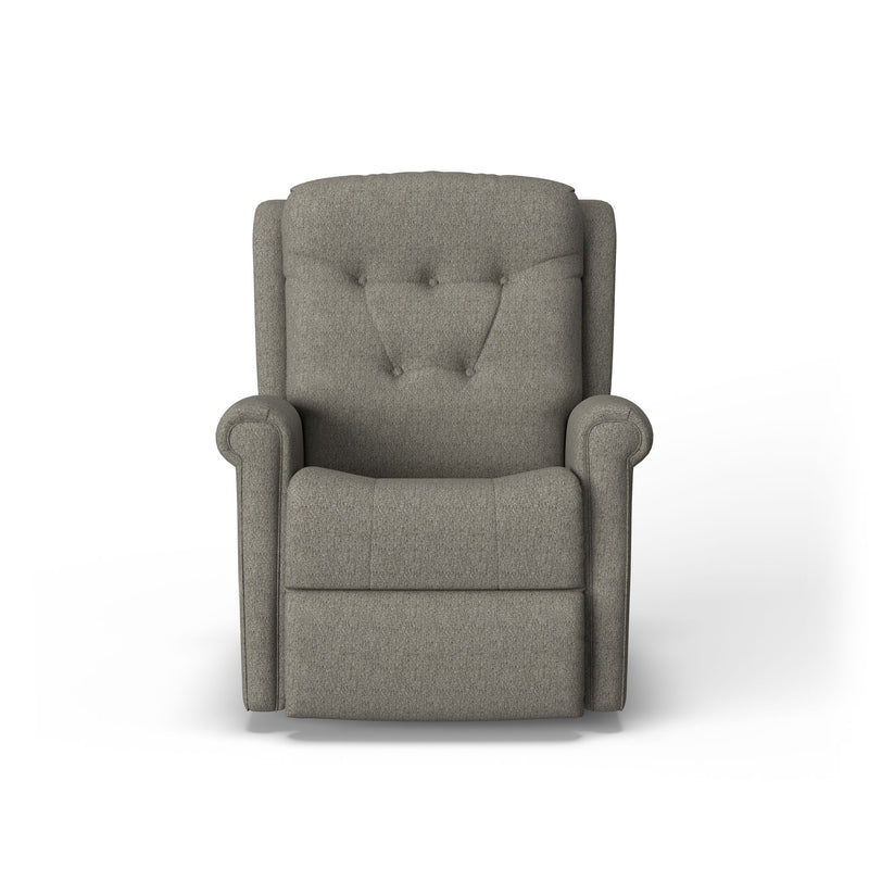 Minnie - Recliner