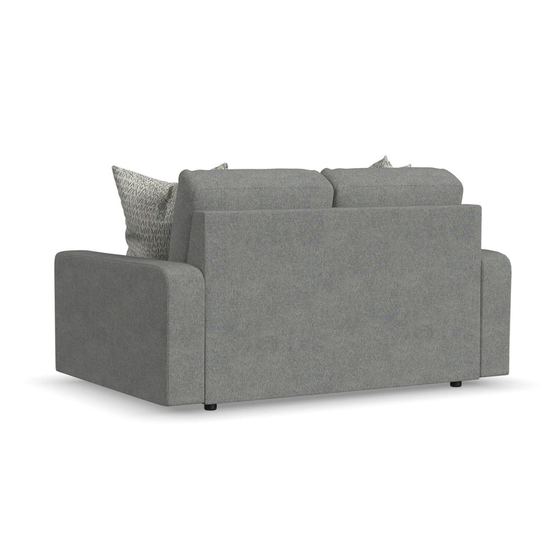 Sky - 64" Loveseat