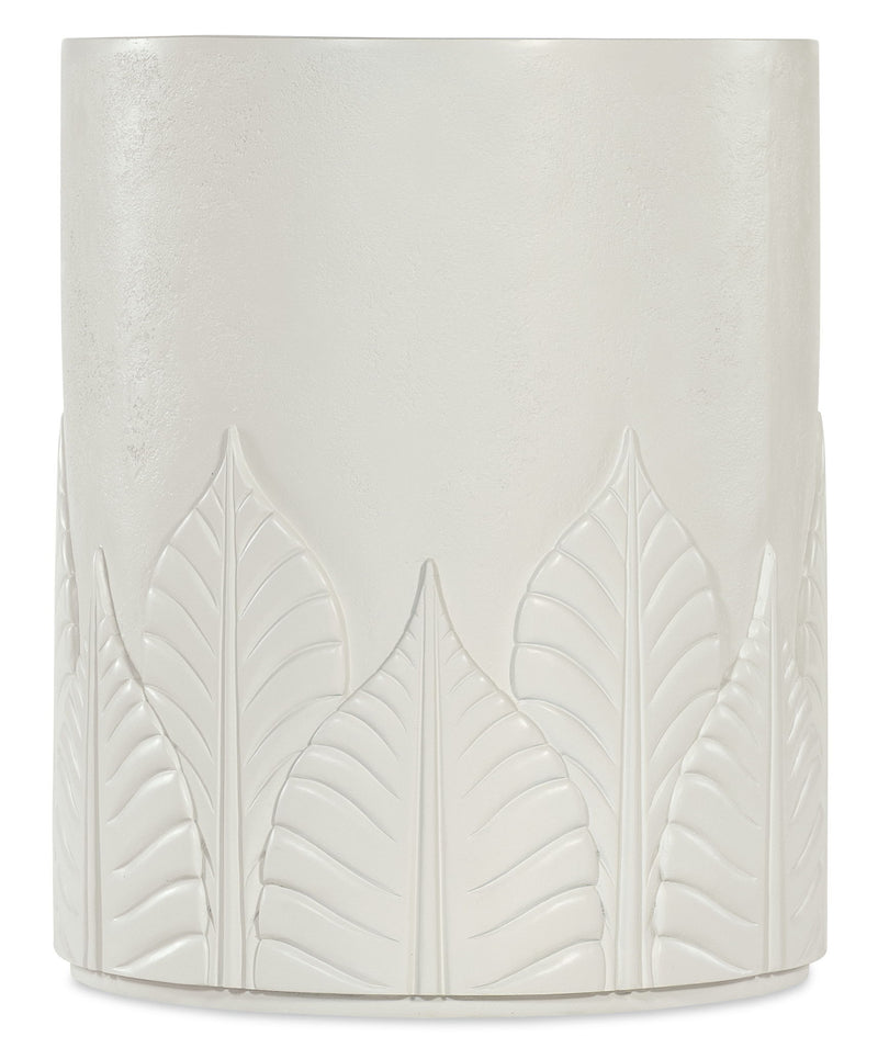 Commerce And Market - Amelia Round Table