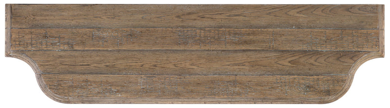 Boheme - Saint Germain Server