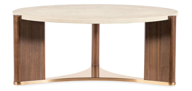 Eleana - Round Table