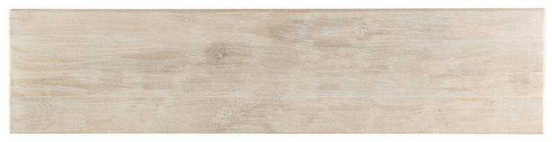 Commerce And Market - 69" Entertainment Center