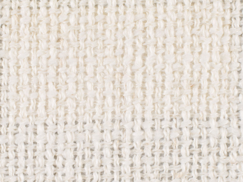 Melange - Brynlee Side Chair