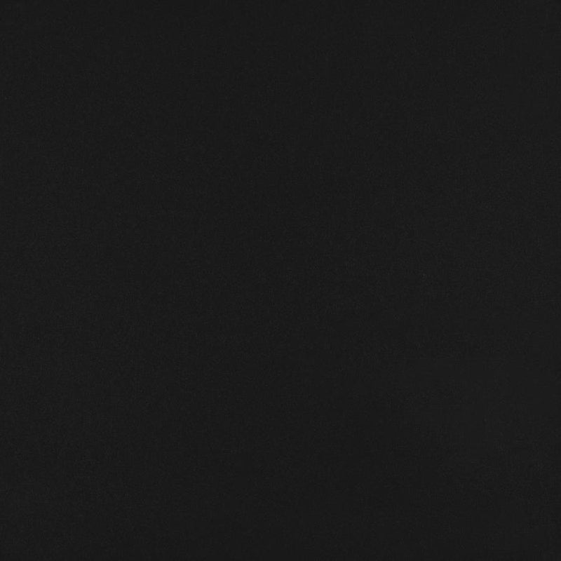 Zahavah - 4-Shelf Hexagonal Clear Glass Curio Cabinet