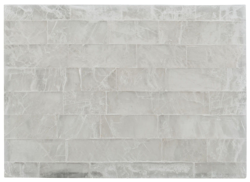 Melange - Bellis Accent Table