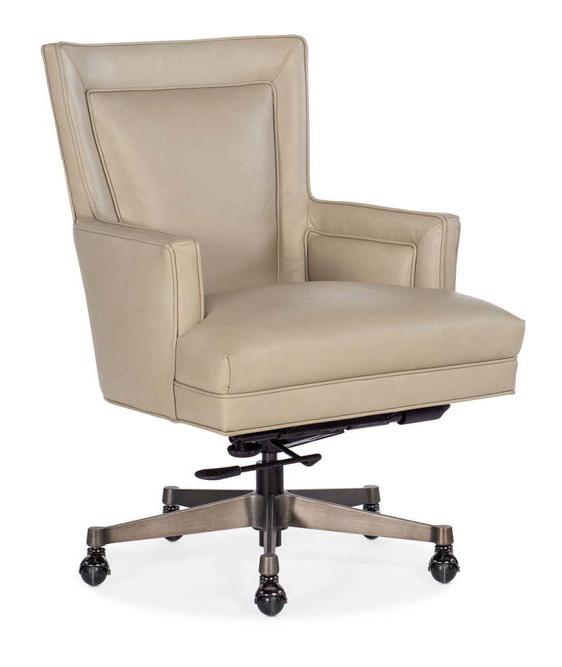 EC - Rosa Executive Swivel Chair