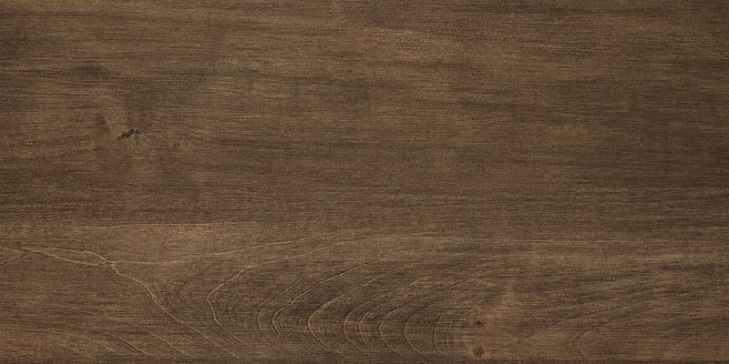 Pure Maple - Garden Mirror