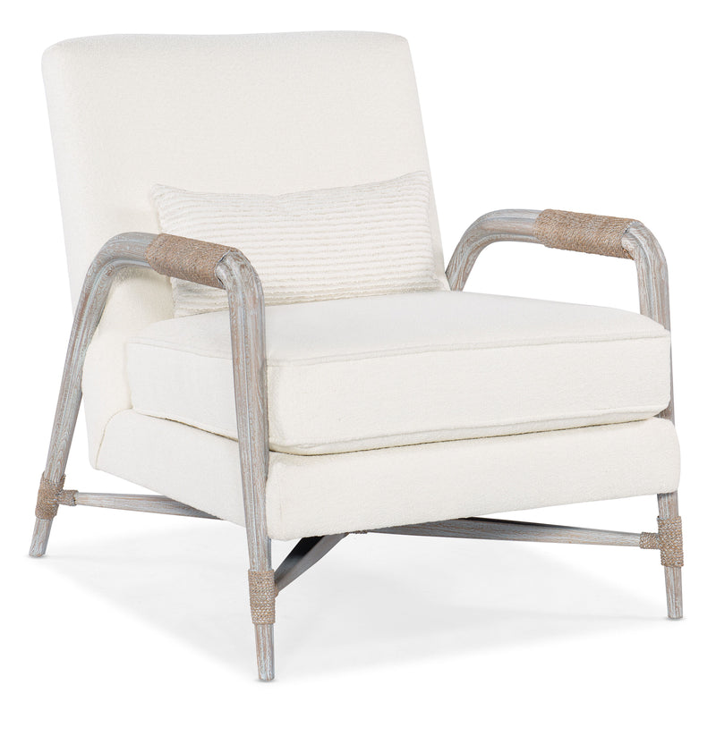 CC - Isla Accent Lounge Chair