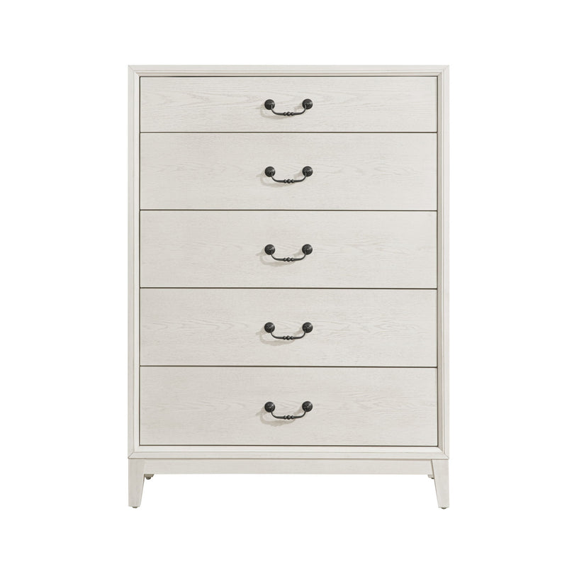 Arlington - Chest