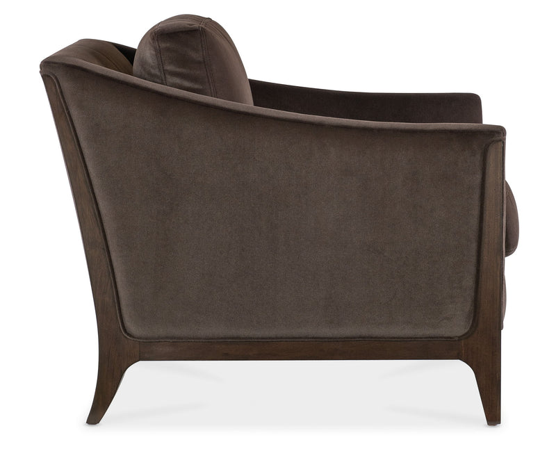 SS - Sophia Chair