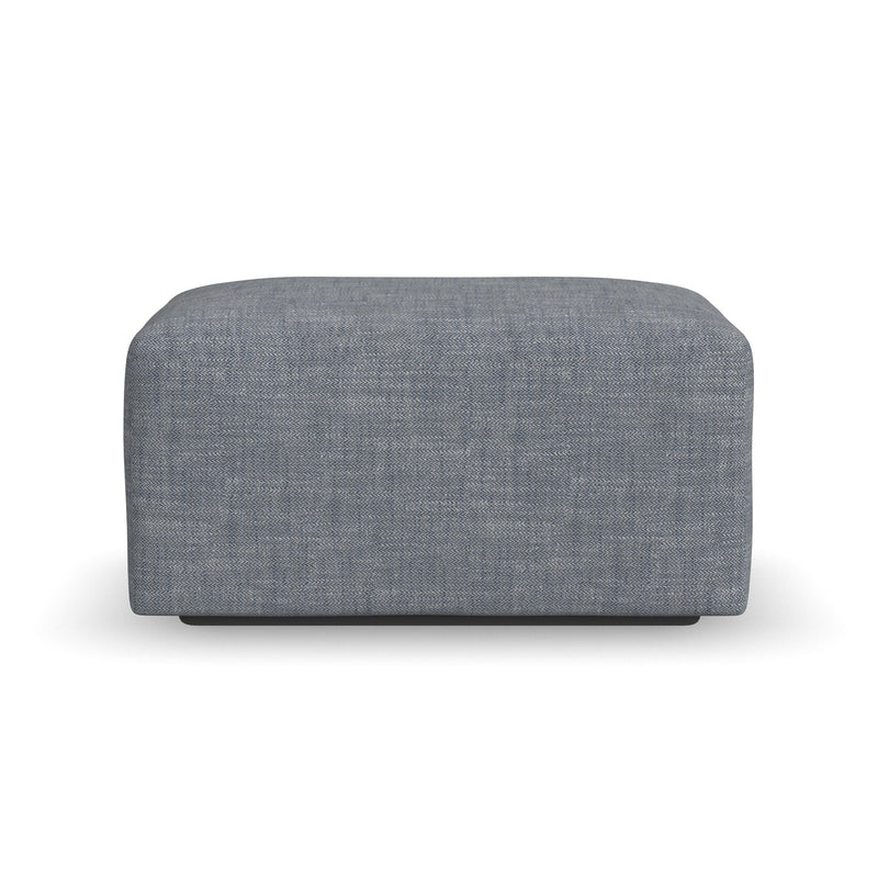 Dawson - Ottoman