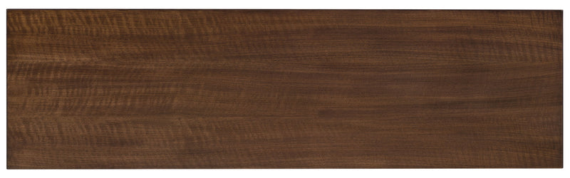 Archives - Dresser