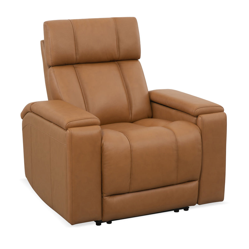 Phoenix - Zero Gravity Power Recliner With Immersive Audio P3